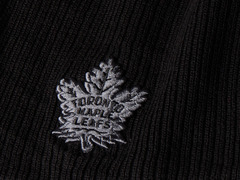 Шапка NHL Toronto Maple Leafs