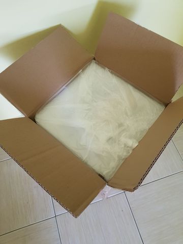 Устройство для очистки и дополнительного отверждения моделей Anycubic Wash&Cure