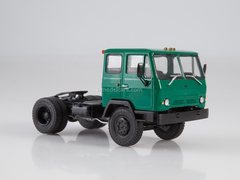 KAZ-608V Colchis truck tractor 1:43 Legendary trucks USSR #31