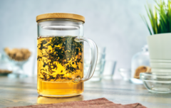TeaStar – интернет магазин чая и посуды для дома и ресторанов ...