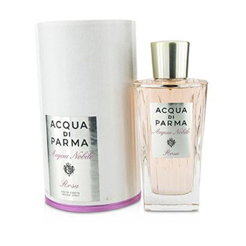 Acqua di Parma Acqua Nobile Rosa