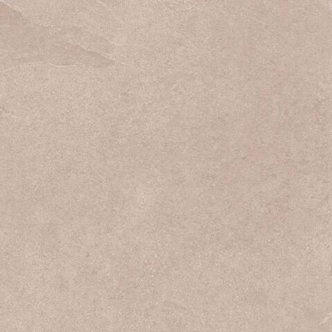 Estima Terra TE01 Beige Непол.Рект. 60x60