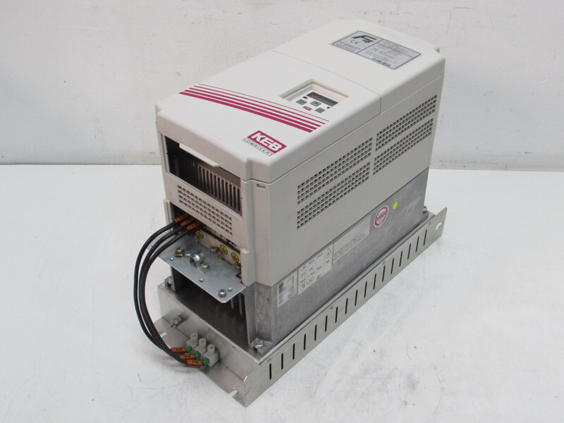 Z4-280-22 280kw 1500prm 440v.