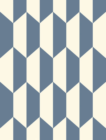  Обои Cole & Son Geometric II 105/12054, интернет магазин Волео