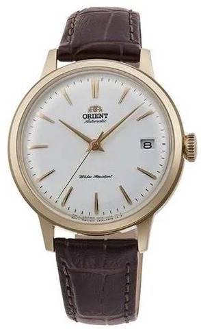 Наручные часы Orient RA-AC0011S фото