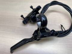 Тормоз для велосипеда Tektro Vela (задний)