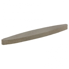 76425 Брусок абразивный, 230 мм, "Лодочка"  Сибртех