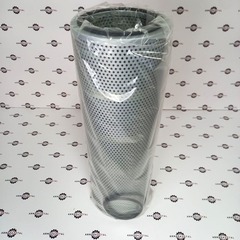 Фильтр гидробака возвратный основной | KRJ3836, 335/G0531, 335/C7872, H159274A1A | Bavaria