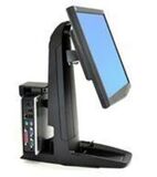 Крепление Ergotron Neo-Flex Lift система все в одном SC (Эрготрон 33-338-085)