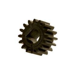 Шестерня вала проявки (B0393060)