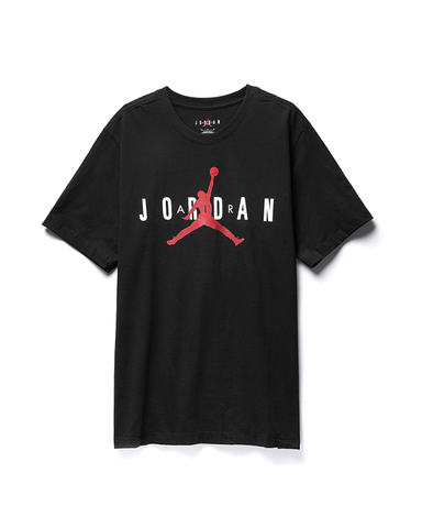 Футболка Jordan Air Wordmark T-Shirt
