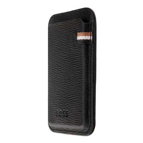 Картхолдер с магнитом Mobile Mobile Iconic