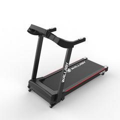 Беговая дорожка для дома электрическая Wallaby TM300