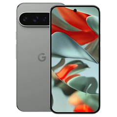Смартфон Google Pixel 9 Pro XL 16/1TB, Hazel (Орешник) (Global)