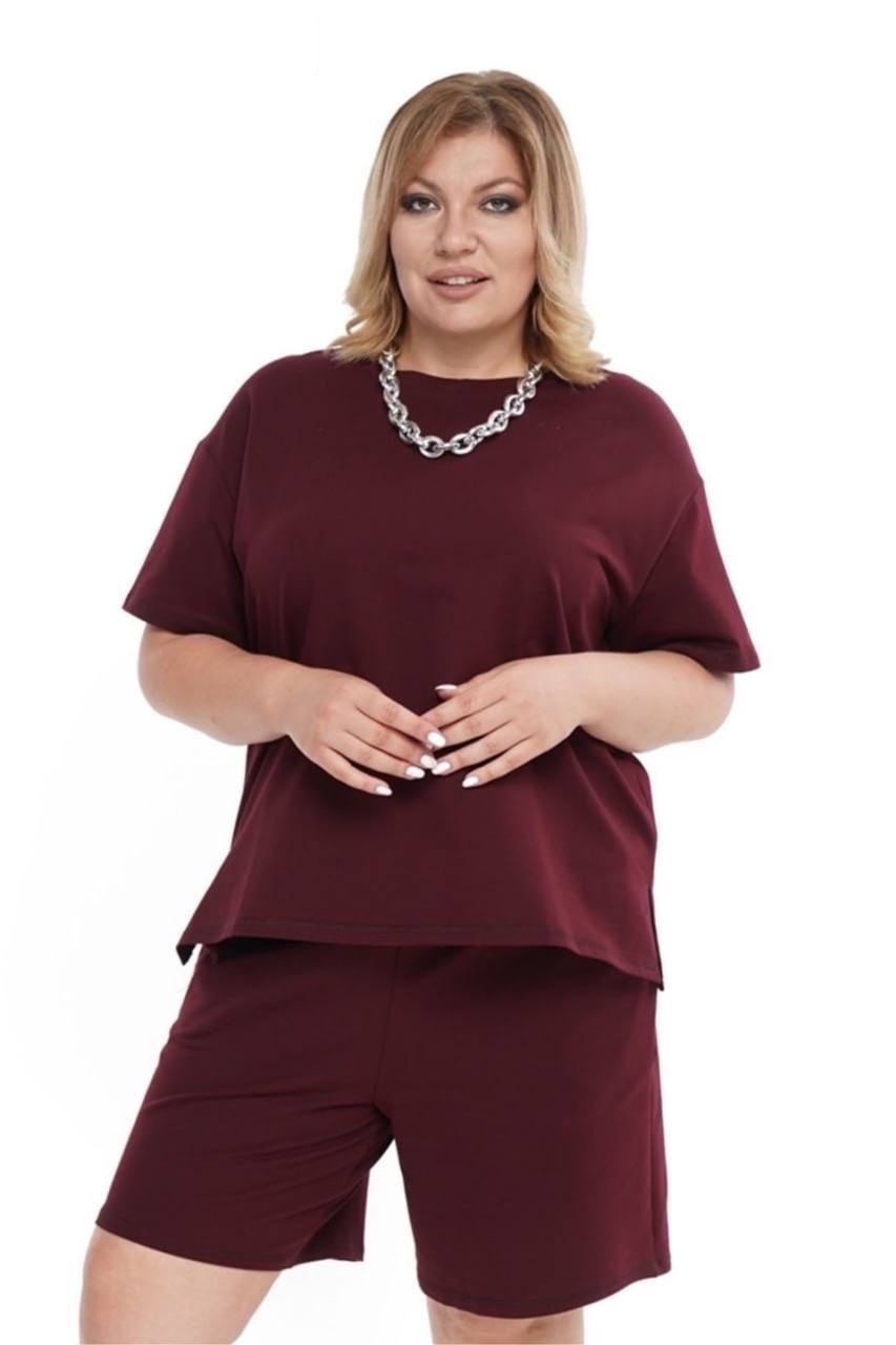 Костюм-3590 950₽