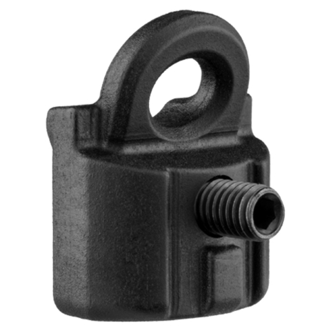 Fab Defense Glock Safety Cord Attachement Gen 4