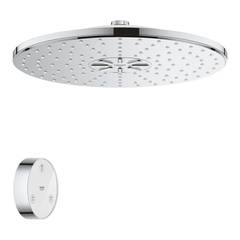 Душ верхний Grohe Rainshower SmartConnect 26641000 фото