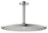 Душ верхний с кронштейном Grohe  26067DC0