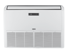 Напольно-потолочная сплит-система Zanussi ZACU-48 H/ICE/FI/N1