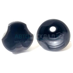 ШРУС ВНУТРЕННИЙ MATIZ GROG