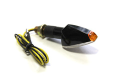 Поворотники светодиодные универсальные