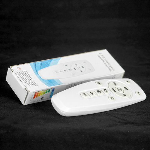 Потолочный светодиодный светильник Lussole LSP-8465