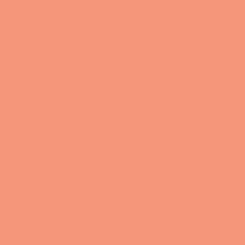 Пастель масляная мягкая профессиональная MUNGYO Gallery Розовый лосось №239 (3шт)