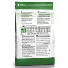 Royal Canin Indoor Life Adult сухой корм для взрослых собак мелких пород  3 кг