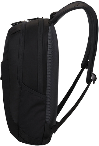 Картинка рюкзак городской Redfox Tablet 16 V2 1000/черный - 5