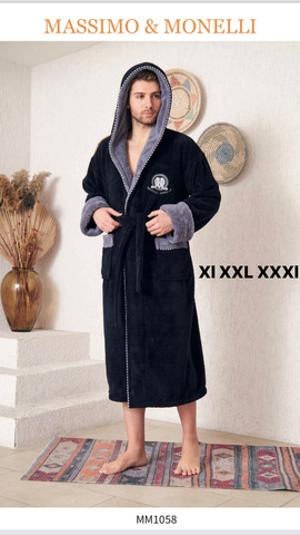 Xl XXL XXXl