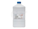 Носитель (девелопер) NF6D для Konica Minolta Bizhub 224e/C224/284/364 (Japan), 1кг/бут, CET121030