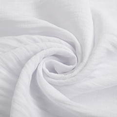 Лен Киви, 175 гр/м2, 148 см, белый