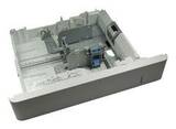 550-листов кассета (лоток 2) HP CLJ M552, M553, M577 (RM2-0007) OEM