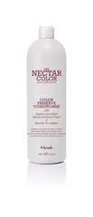 NOOK Кондиционер для поддержания цвета  волос - Color Preserve Conditioner ,1000 мл