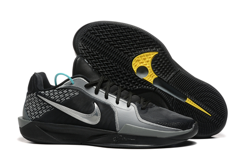 Nike Sabrina 2 'Mirrored' 