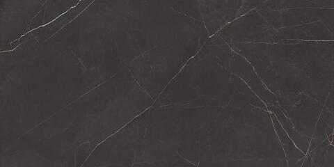 Estima Nolana NL04 Black Непол.Рект. 80x160