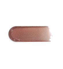 LuxVisage Блеск для губ с эффектом объема тон 506 ICON lips glossy volume Caramel Beige 3,4г