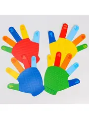 Развивающая игра 