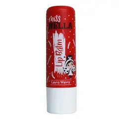 Бальзам для губ Miss Nella Luvvy Wuvvy