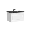 Тумба SANCOS подвесная Very 70 (Bianco), VR70W