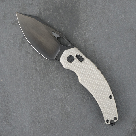X-PADRE X706T-3