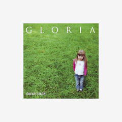Океан Ельзи / Gloria (LP)