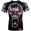 Рашгард Venum Gorilla