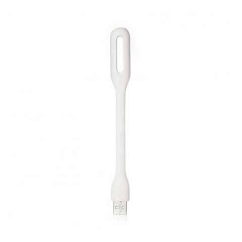 Фонарик Xiaomi Mi Led portable light (белый)