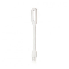 Фонарик Xiaomi Mi Led portable light (белый)