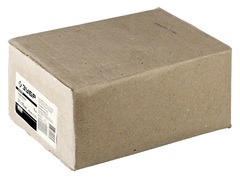 ЗУБР 70 x 3.1 мм, цинк, 5 кг, ершеные гвозди (305140-31-070)