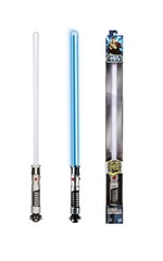 Ultimate FX Lightsaber - Obi-Wan (Blue)