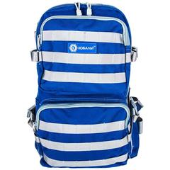 Cумка КОБАЛЬТ Рюкзак ПАРТИЗАН 25 л, , серия ТАКТИКА (Арт. 247-064)