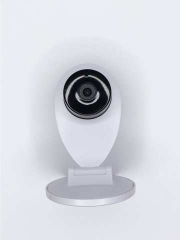 Облачная камера YooSee Home-1mp