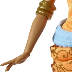 Джордан. Наследники Дисней Неоновые огни